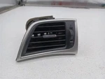 2016 Nissan Sentra Right Hand Passenger Dash Air Vent Oem 68760-3SG0A Used. Price: $42.22.