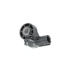 Genuine Ford Lincoln 2017-2026 Ab Sensor Front/rear/lh/rh New Oem HS7Z-14B004-A. Price: $41.20.