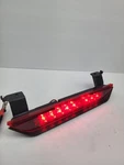 2005-2008 Nissan Pathfinder Xterra 3RD Third Brake Light Oem Tested Tail Used. Price: $44.98.