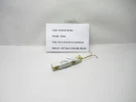 2003-2006 Volvo XC90 Rear Sensor 8651755 Oem Used. Price: $12.50.