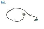 2021 Mercedes A220 V177 Fuel Gas Tank Pump Wire Wiring Harness Cable Oem Used. Price: $32.50.