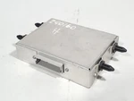 1990 1992 Cadillac Allante Oem Central Power Supply Module 16087386 Used. Price: $44.84.