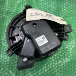 New Hvac A/c Blower Motor For 17-21 Tesla Model 3 1107669-00-B. Price: $179.00.