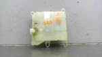 99 02 Ford Expedition Hvac Heater Blend Door Flap Actuator XL3H-19E616-CA Used. Price: $26.36.
