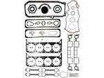 Engine Gasket Set 72CBHCK49 For C1500 Suburban C2500 C3500 K1500 K2500 K3500 New. Price: $196.10.