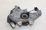 2007-2010 Saturn Sky Rear Left Knuckle/ Spindle Oem OV78 Used. Price: $85.00.