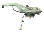 06 - 10 Jeep Grand Cherokee SRT8 Front Driver Suspension Spindle Knuckle Oem Used. Price: $202.50.