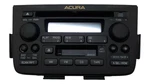 Fits Honda Tuner 30WX4 *NH286L* 39100-S3V-A02ZA New Oem. Price: $238.65.