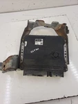 Engine Ecm Electronic Module Control Fits 2007 Camry Tested Oem Used. Price: $30.95.