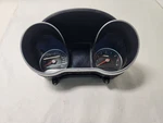 Speedometer 253 Type And Suv GLC43 Mph Fits 18-19 Mercedes Glc-class 409374 Used. Price: $187.20.