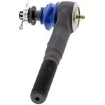 Mevotech MES3418 Steering Tie Rod End 99-05 Ford Excursion F-250 Sd F-350 New. Price: $40.26.