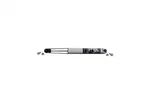 Ford Performance M-18001-RAR 19-23 Ranger Single Service Damper-rear New. Price: $202.17.