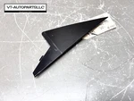 2014-2017 Range Rover Sport L494 Door Triangle Trim Right Rear DK62-255A62-A Used. Price: $41.93.