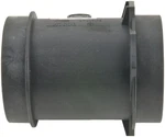 Bosch Mass Air Flow Sensor 0280217809 New. Price: $911.19.