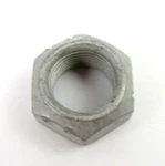 Ford 6C2Z-4320-AA Nut New. Price: $5.50.
