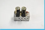 90-02 Mercedes R129 500SL 300SL SL320 Top Hydraulic Valve Block 1298001078 Oem Used. Price: $35.00.