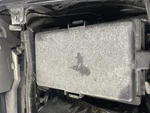 Fuse Box Engine Compartment Hybrid Fits 23-24 Pacifica 1031503 Used. Price: $213.74.