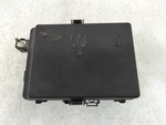 2019-2019 Chrysler 300 Relay Module P68384800AC PMWS9 Used. Price: $67.39.
