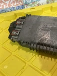 P04606801AA Ecm Ecu Computer 2002 Dodge Stratus Or Chrysler Sebring Used. Price: $109.00.
