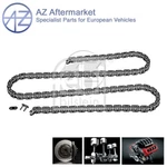 Fits Mercedes 190 1984-1993 2.3 2.5 Az Timing Chain #1 A0019974194 New. Price: $92.70.