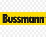 Fuse Bussmann BP/ATM25ID New. Price: $8.78.