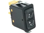 Genuine Bmw Switch Thigh Support 61-31-1-379-099 New. Price: $135.30.