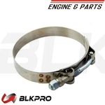 T-bolt Clamp For Cummins Kta QSK19 CM500 140315 New. Price: $19.39.
