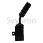 Svyoroo 4 Speed Shifter Assy 823127GT 50079793 For Genie Telehandler GTH-1056 New. Price: $205.00.