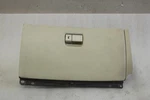 2002 2003 2004 2005 2006 2007 2008 2009 2010 Lexus SC430 Glove Box Ecru LA00 Used. Price: $31.36.