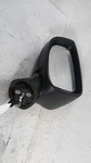 Driver Side View Mirror Without Heated Fits 14-16 Mazda 3 457445 Used. Price: $121.67.