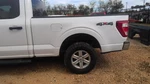 (local Pickup Only) Box 6' 6" With Inverter Fits 21-25 Ford F150 Used. Price: $2944.90.
