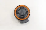 2021 - 2026 Ford Bronco Sport Left Right Crash Impact Sensor Oem JX7T14C676AA Used. Price: $39.45.