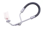 New Oem Ford XC2Z-3A714-BB Power Steering Pressure Line Hose Nos. Price: $49.99.