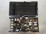 2015-2015 Chrysler 200 Relay Module 68209781AD YBA9J Used. Price: $61.75.