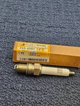 Caterpillar 243-4291 Gas Engine Ignition Spark Plug For G3608 G3612 G3606 New. Price: $101.39.