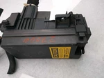 Fuse Box Engine Compartment Ex-l Leather Fits 16-17 Accord 718997 Used. Price: $197.59.