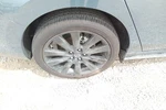 2023 Mazda Oe Wheel 18X7 10 Spoke Black Used. Price: $296.80.