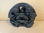 13-20 Ford Fusion Emergency Tire Jack Tool Kit Set & Foam Case Oem DS7C17009BXC Used. Price: $104.99.