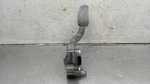 12 - 14 Toyota Yaris Gas Throttle Accelerator Pedal Used. Price: $43.16.