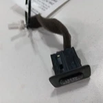 Infiniti QX50 Trip Reset Switch 2017 2016 2015 2014 Oem Used. Price: $33.16.