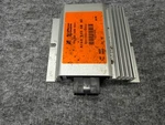 Transfer Case Control Module Mercedes W163 ML55 ML430 ML500 Oem Used. Price: $45.00.