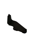 Mclaren 570S Phone Magnetic Side Mount (bracket Only) New. Price: $47.99.