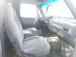 Engine Ecm Electronic Spark Control 8-350 Fits 87-95 Chevrolet 20 Van 1212211 Used. Price: $78.95.