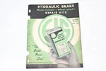 Eis 14KA Master Cylinder Wheel Repair Kits Catalog Used. Price: $14.99.