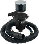 Allstar Performance ALL13022 Helmet Blower System Black New. Price: $269.99.