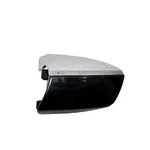 Mercedes Oem W212 E400 2013-2016 Rear Driver Side Exterior Door Handle Cap Used. Price: $27.74.