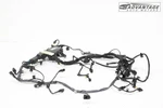 2019 Mercedes E300 W213 Rwd 2.0L L4 16V Engine Motor Wire Wiring Harness Oem Used. Price: $299.99.