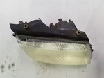 Passenger Right Headlight Fits 1998-2001 Volkswagen Passat Thru Vin 049999 Used. Price: $48.00.