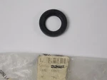 Nos Oem Bmw K 75 Lt/rt/rs 1984-1997 Shaft Seal 25X40X7 23121451152 New. Price: $19.99.