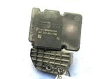 2022 2023 Hyundai Santa Cruz Oem Anti-lock Brake Abs Pump Module 58910K5200 Used. Price: $97.75.